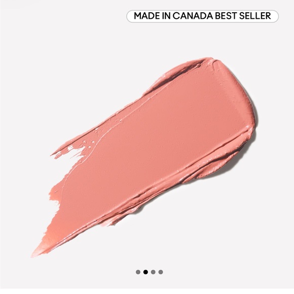 🆕Mac satin lipstick Shade Myth - Picture 3 of 4